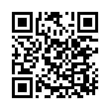 QR Code for 3EmhsGEgNVAZJ8aKcWMMLeEWB8dkHvZAmM