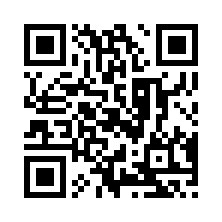 QR Code for 3Emhu4SBQJ6o6nkHBi6dzGYus5Ywx2HiCB