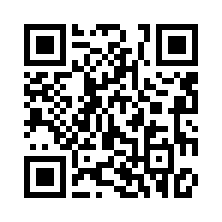 QR Code for 3EmhvszdSBZeTuPL3izXLnrAFxUEsUPUbW