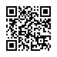 QR Code for 3Emi54AWgj2R5P2mCpqLmgCPAL1PSVXupC