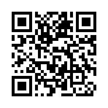 QR Code for 3EmiC3soZP6RUyj2DagmUzM7vu3y7CbDUd