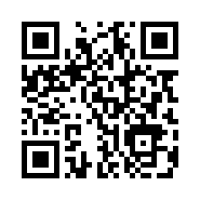 QR Code for 3EmiEvsTXRGDFCYGjnMbVPJwZib4grEkG5