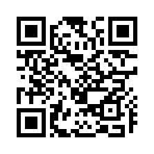 QR Code for 3EmiNVHAVcfzSyNC9Poj98pRC6mJW2o5gf