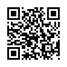 QR Code for 3EmiPcqG5RHQpmjmaPF1rTMGm7CemcyteT