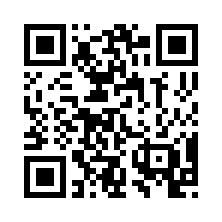 QR Code for 3EmiRQvXFrR26nDSzeQS9xkt8NhsbbKWMZ