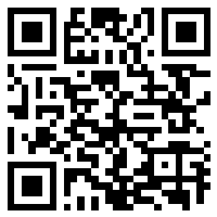 QR Code for 3EmiStr1YFypVoE43kfwh5prmdNTbuqXPX