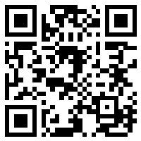 QR Code for 3EmiSyBv6KDfuYDkbXDqPy6gFtfrUmGnaU
