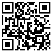 QR Code for 3EmiTAkXcZQjerp2mRxoqtCS5WXHcC13ra