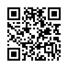 QR Code for 3EmiVBmE1zvp2ERF4eAgJj4K89eVk83Ds6