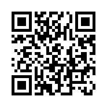 QR Code for 3EmiXrdXTVvNCky4mwE3Xv8MBib7ADSApb