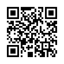 QR Code for 3EmigbqWCd6zRZn1iDuiVncY8B75p2XdUB
