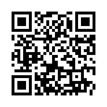 QR Code for 3Emigur4eNU2h1qZ5UVNE9taTpDtZLafaJ
