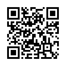 QR Code for 3Emih46NJ3SR9aq3MGcsLZMSNWRAH2ABnH
