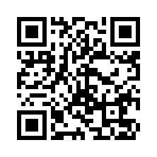 QR Code for 3EmikowwX8h3Jn4MPQ5cpZULH1WHoiWm6z