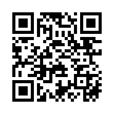 QR Code for 3Emimr4ogrnERDhEdA67kNXLa3Wp8YP7Cc