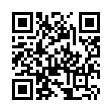 QR Code for 3EminkJou3pHrTigSJCbYc6kw2KGVCB9w8