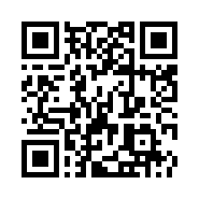 QR Code for 3EmioA3T3bRKjFFUj2J6qTepKy43dYmftL