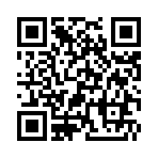 QR Code for 3EmipcEszgw2wdf7Dsxpca5KVtLrgW3bXQ