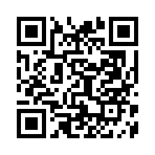 QR Code for 3EmivBM4qrfPh49wZSLEjfVRs4ySt7hnR4