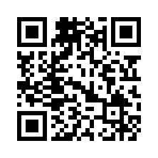 QR Code for 3EmiwvvGS9EKXvAoH7scd41nCfkefdtrKZ