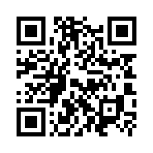 QR Code for 3EmizTRj9NumV7J5n3FrdtSA7W8b4HwLKo