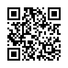 QR Code for 3Emj4eN95BtGc9rjLJsTNXpPpTGM8fq5QA