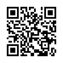 QR Code for 3Emj7FfcCyEuAFHKzo4bKRRBHtBBWhF5YQ