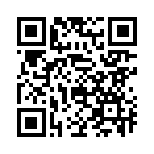 QR Code for 3Emj7Qa5X77M2qxXgkoaFpyivrCX1QbwFs