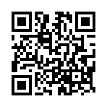 QR Code for 3Emj9vtMfsBEUc2uMcdRbDSkfp5FLMZKX2