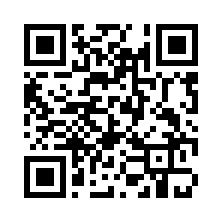 QR Code for 3EmjArHySM7tFo4Ngg2yi2ZGGfiTW38sJE