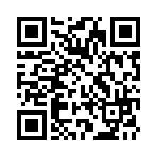 QR Code for 3EmjD9ierKTjg1pKvZnTYBASA4yChTikFN