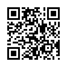 QR Code for 3EmjDRZ3hQ5UZHBUmZEfr71Pi65CMd6Tpm