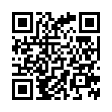 QR Code for 3EmjESSgydoWuUagByGTQfaTwBC8YotVQK