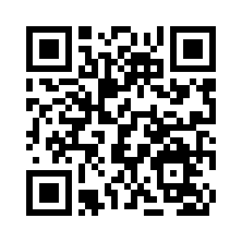 QR Code for 3EmjFNuWXiUftzCTBPMjkNWWXPc3udAHLF