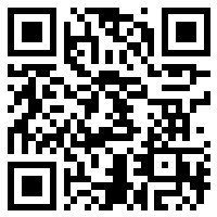 QR Code for 3EmjJU1xbKtfGo3bUwDJSz6ss7odXmUK7G