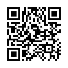 QR Code for 3EmjcGDakzALE6tWeXwpWKycqnS36Jrc1W