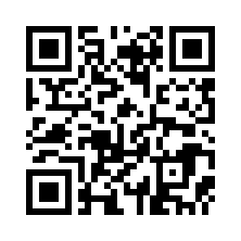 QR Code for 3EmjowGcqX4YCFeUxEsnL8tsf3386Mi3bg