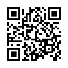 QR Code for 3EmjqyQzziKQuAyY6TdCsAVX4sX2CCzH6j