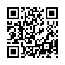QR Code for 3EmjtAdW1rmULLaaC9YijAiFn1eySRHM52