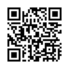 QR Code for 3Emk1m1Da3b6VnfHsdfKy3nWsPzTgU6WmN