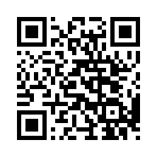 QR Code for 3EmkB95JjUEERkoLDb6NABUAGxirTZAVYK