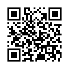 QR Code for 3EmkG72E14WN96ThEiHq1237p81qL1iQRf