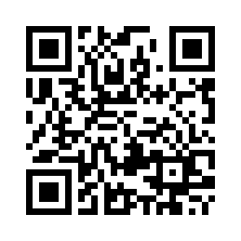 QR Code for 3EmkMxEz3CAWMKB66Gb6fHS9Jj3ZsonhKT