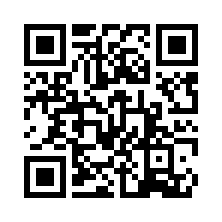 QR Code for 3EmkN8PDYuZLZrRXxCeizPhPjo2YyVPD6R