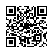 QR Code for 3EmkQbGMWPZCBemDpHuoEXs5KbG15sXjtG