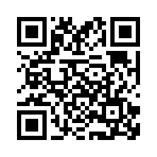 QR Code for 3EmkTdVRZ8G6e8XW3QCnX2FtKCeusoKNj6
