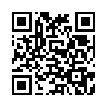 QR Code for 3EmkUdgiTYojjdzVWaUG2iqPPMBdHafqnn