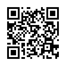 QR Code for 3EmkWuck5vGqb9r6dJnitXUtQr6bVFmDDj