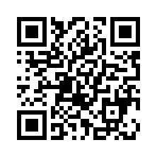 QR Code for 3EmkZJgMPKyUQeuPJhR69JcY5dQ1DntKNo