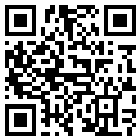 QR Code for 3EmkedWhetwsEaqKNc1GhKo2T3YiSCfAMH